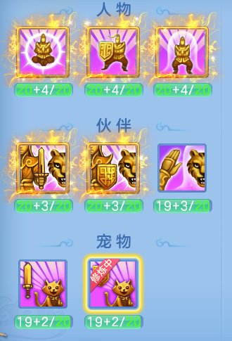 微信图片_20260625125856_38_19791.png