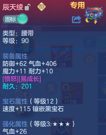 微信图片_20260625125945_44_19791.png
