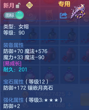 微信图片_20260625125945_45_19791.png