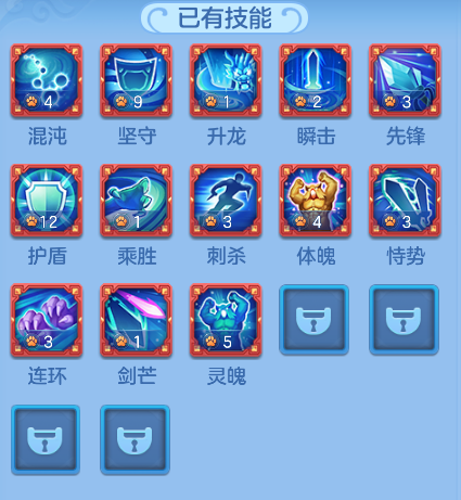 微信图片_20260625125924_40_19791.png