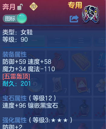 微信图片_20260625125945_47_19791.png