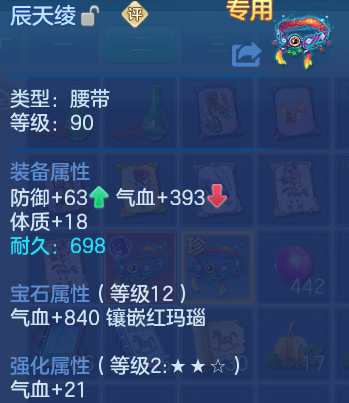 微信图片_20260625125953_48_19791.png