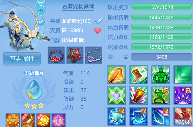 微信图片_20260625130140_61_19791.png