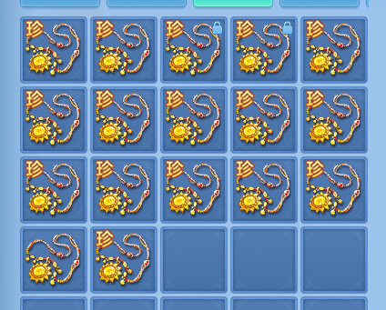 微信图片_20260625130304_70_19791.png