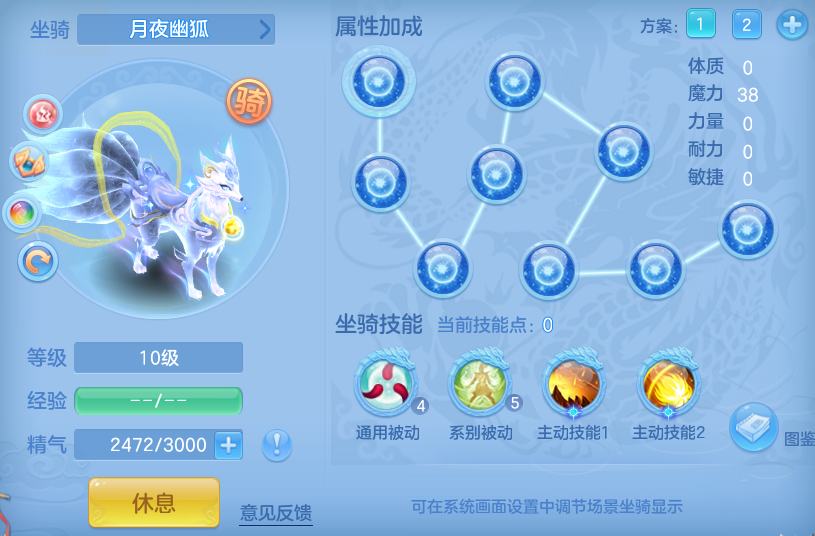 微信图片_20260625130304_67_19791.png