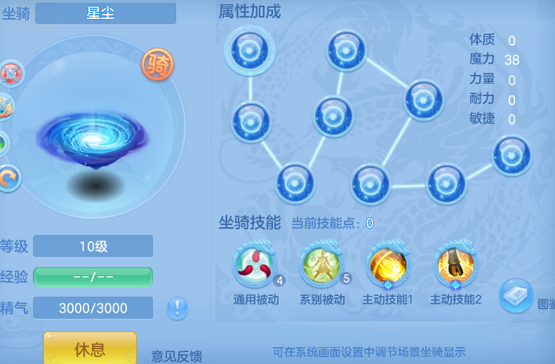微信图片_2026-06-25_173830_699.png