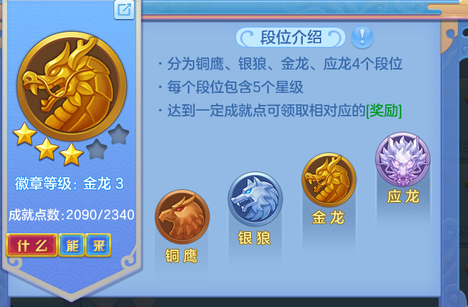 0912daf7d90277fe130a6432b8a2c055.png