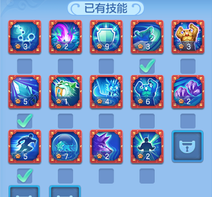 2e880a3d145d17f64292d190e5a9bfac.png