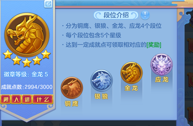 7e82bf61ec7de0d26ae26f4a04e3bf55.png