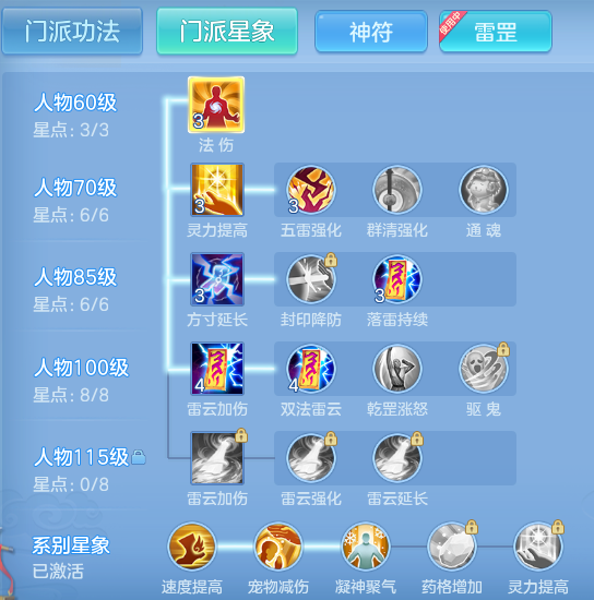 95f219b7b7847f9a4c7d88a810303de7.png
