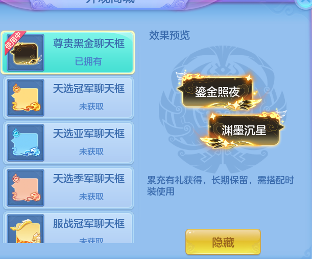 993776c8f1732fcfd5a8f91475dcf37c.png