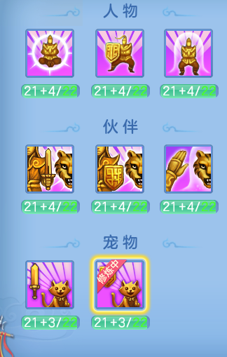 4635461c42d77b58fe4a5470da4a1ac6.png