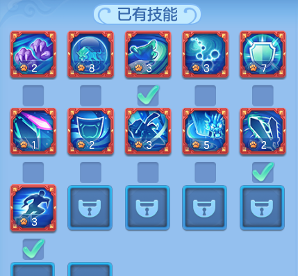 522fb5c8770577d14ba5b88a8deeae9a.png
