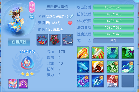 微信图片_20260626185902_35_5505.png