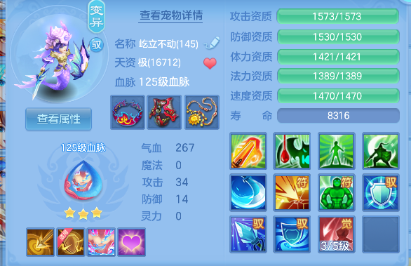 微信图片_20260626190430_44_5505.png