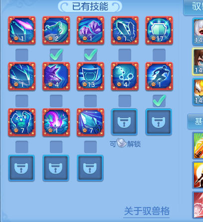微信图片_20260626190634_61_5505.png