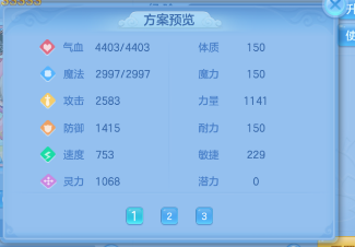 微信图片_20260626191128_89_5505.png