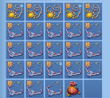 微信图片_20260626190634_64_5505.png