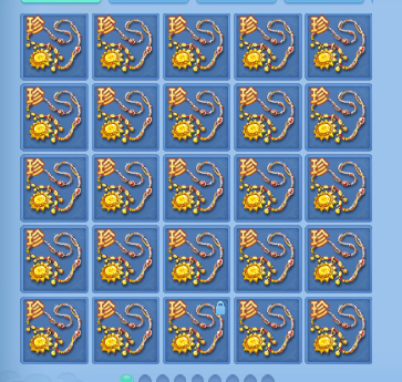 微信图片_20260626190634_63_5505.png