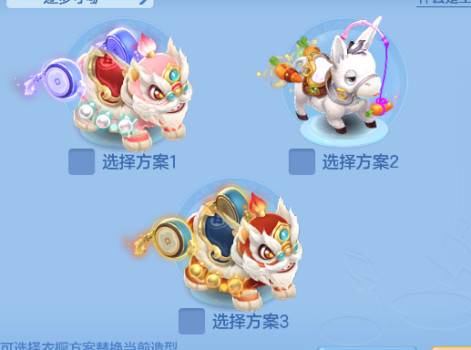微信图片_20260626190738_70_5505.png