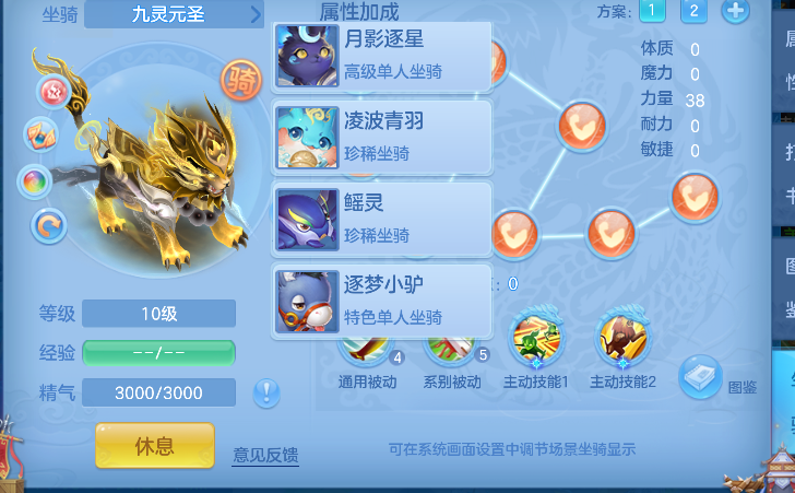 微信图片_20260626190738_68_5505.png