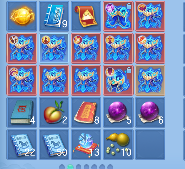 微信图片_20260626190738_67_5505.png