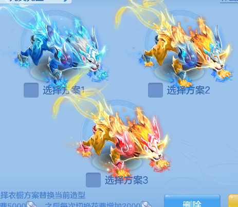 微信图片_20260626190738_69_5505.png