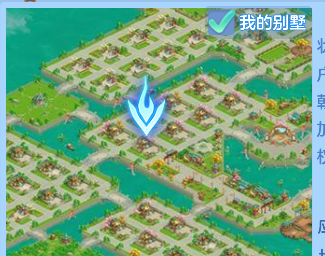 微信图片_20260626190744_78_5505.png