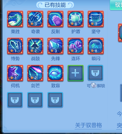微信图片_20260626192041_57_5508.png