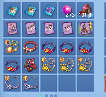 微信图片_20260626192041_58_5508.png