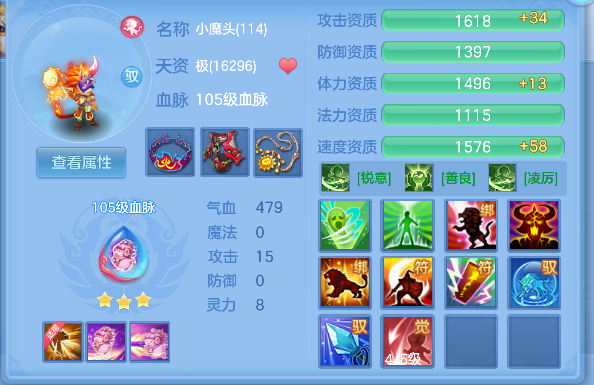 微信图片_20260626192041_55_5508.png