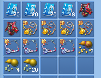 微信图片_20260626192045_60_5508.png
