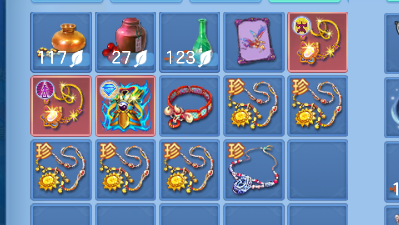 微信图片_20260626192045_65_5508.png