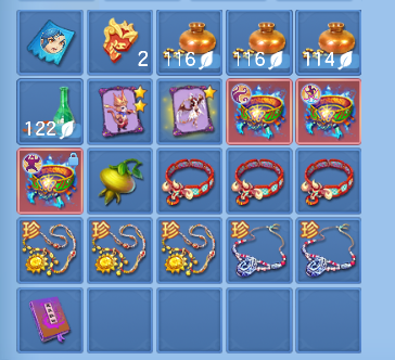 微信图片_20260626192045_64_5508.png