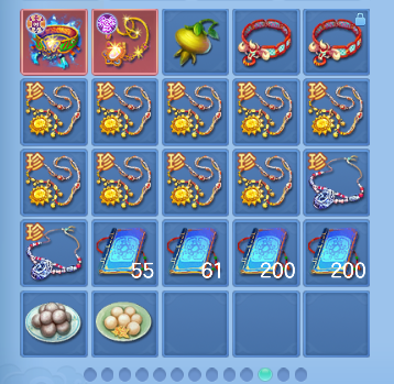 微信图片_20260626192045_67_5508.png