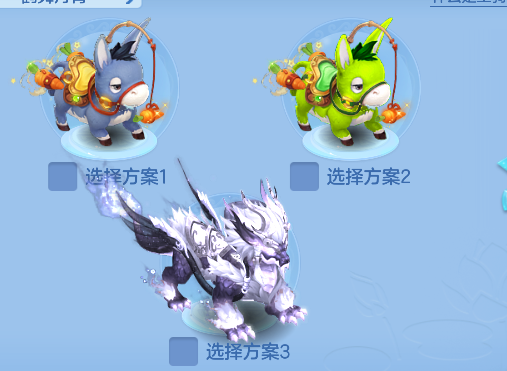 微信图片_20260626192052_71_5508.png