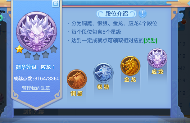 微信图片_20260626192055_78_5508.png