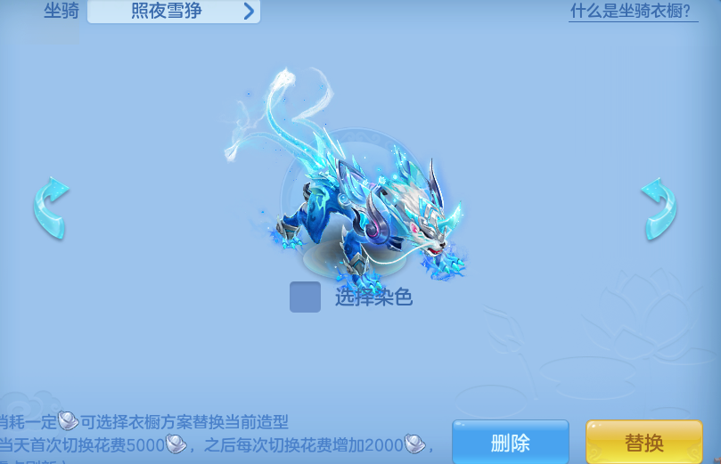 ScreenShot_2026-06-26_103347_130.png