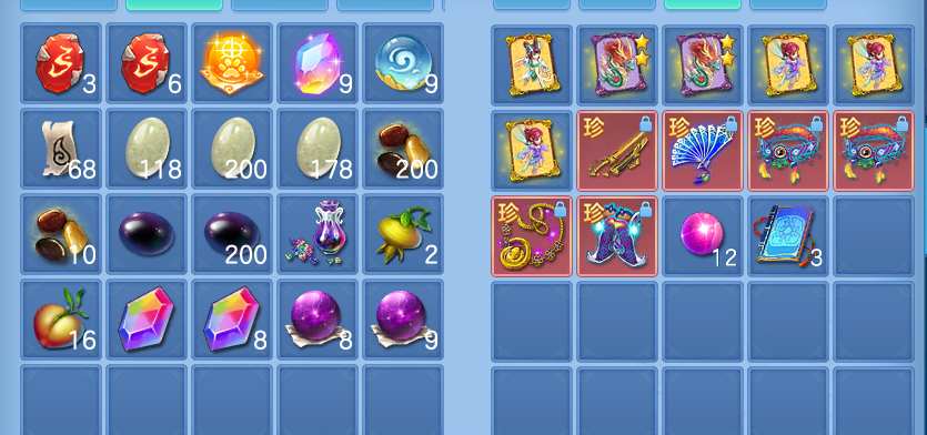 ScreenShot_2026-06-26_103431_738.png