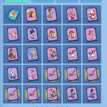 ScreenShot_2026-06-26_103450_394.png