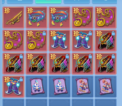 ScreenShot_2026-06-26_103454_416.png