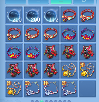 ScreenShot_2026-06-26_103509_857.png