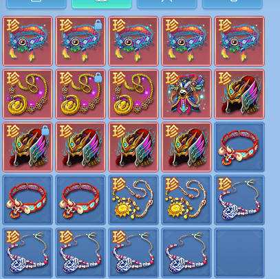 ScreenShot_2026-06-26_103516_002.png
