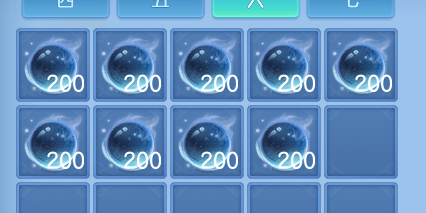 ScreenShot_2026-06-26_103520_066.png