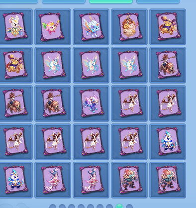 ScreenShot_2026-06-26_103526_241.png