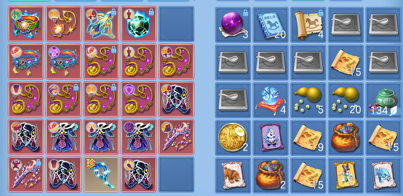 ScreenShot_2026-06-26_161135_945.png