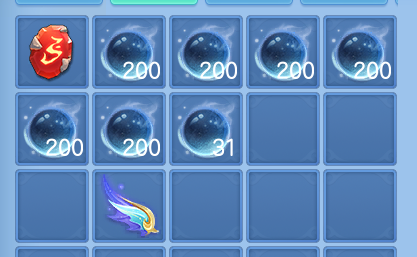 ScreenShot_2026-06-26_161143_943.png