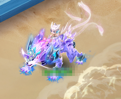 ScreenShot_2026-06-26_161502_288.png