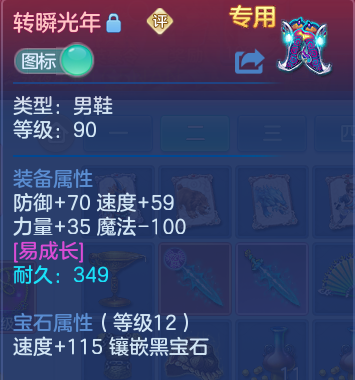 微信图片_20260626142443.png
