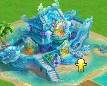 微信图片_20260626142824.png
